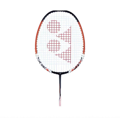 Yonex Nanoray NR7000I Badminton Racket