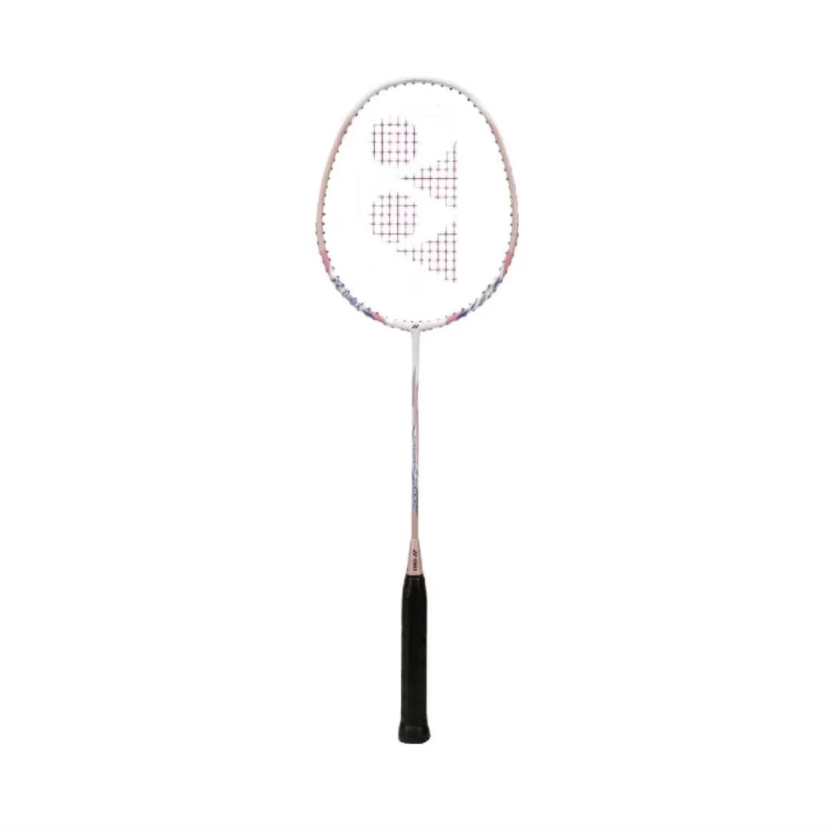 Yonex Nanoray NR7000I Badminton Racket