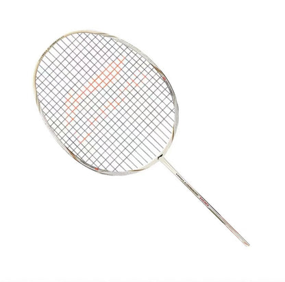Li-Ning HC1100 Badminton Racket