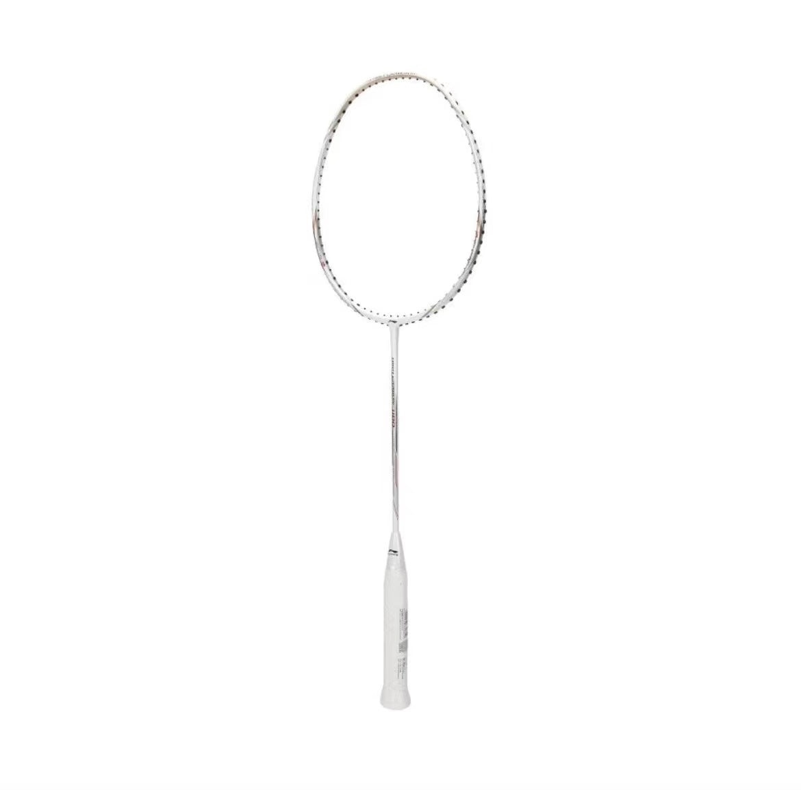 Li-Ning HC1100 Badminton Racket