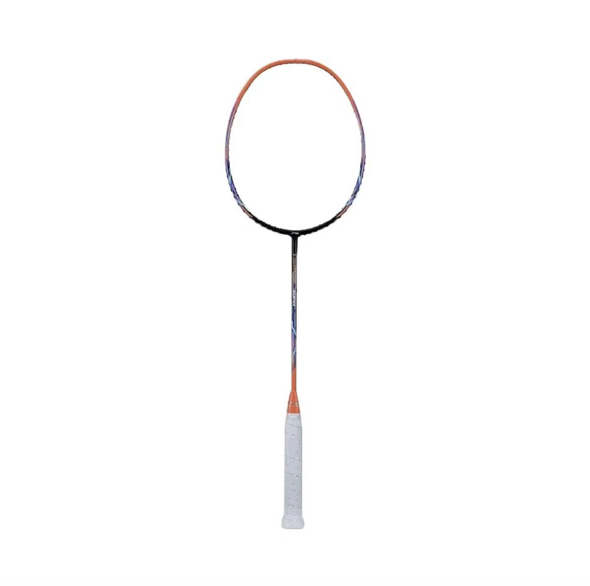 Li-Ning Lightning 3000 Badminton Racket