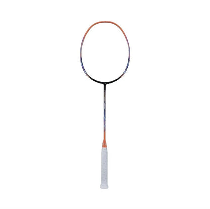 Li-Ning Lightning 3000 Badminton Racket