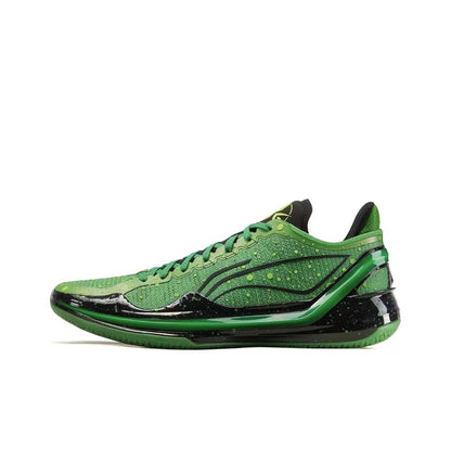 Li-Ning Liren 4 V2 Low - Firefly