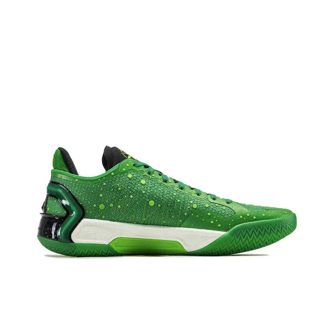 Li-Ning Liren 4 V2 Low - Firefly