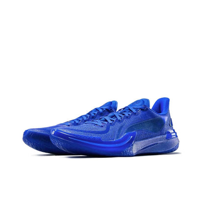 Li-Ning Gamma 1 - Blu-ray