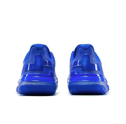 Li-Ning Gamma 1 - Blu-ray