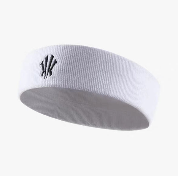 Kyrie Irving x Anta KAI 1 Sports Headbands Anto Sports