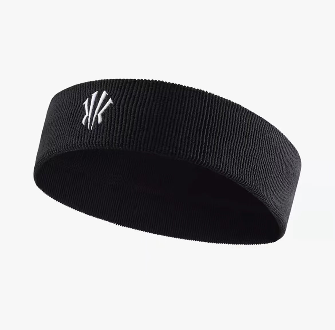 Kyrie Irving x Anta KAI 1 - Sports Headbands – Anto Sports