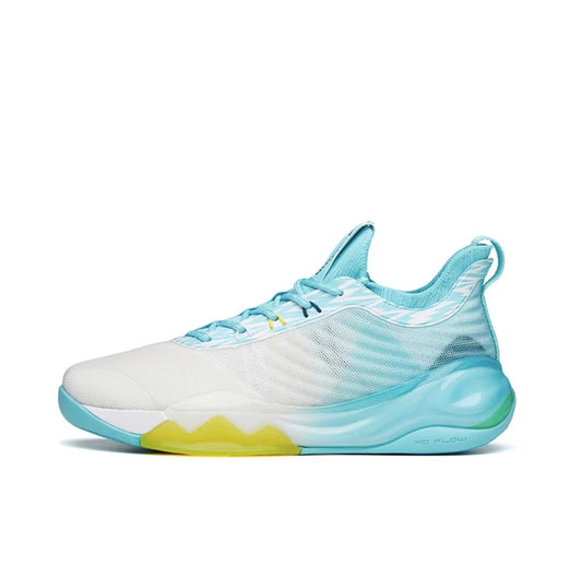 Anta Klay Thompson Kt6 Low - G6