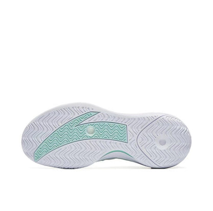 Anta Alien 3.0 - White Green