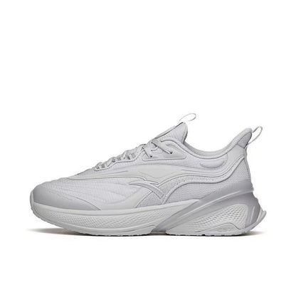 Anta C37 2.0 - Light cloud gray