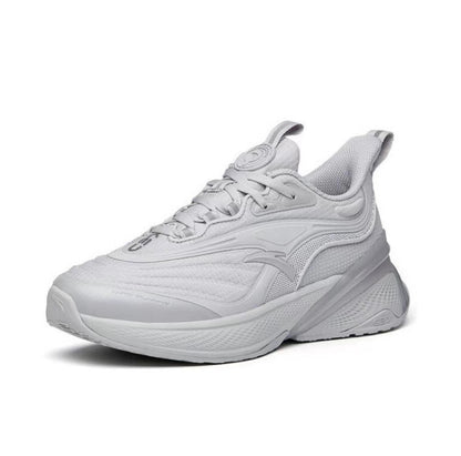 Anta C37 2.0 - Light cloud gray