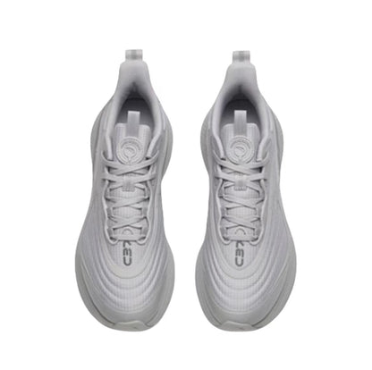 Anta C37 2.0 - Light cloud gray