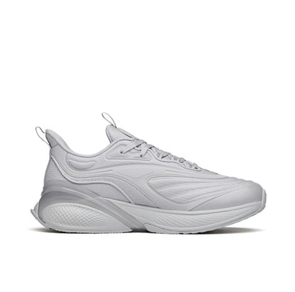 Anta C37 2.0 - Light cloud gray