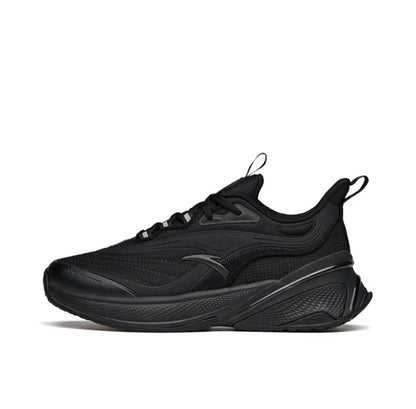 Anta C37 2.0 - Pure black