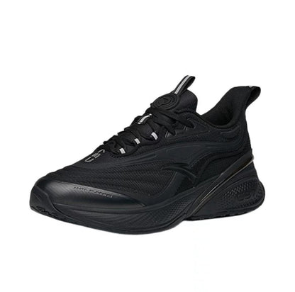 Anta C37 2.0 - Pure black