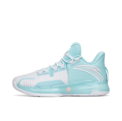 Anta Light Crazy 1 Pro Low - Mint