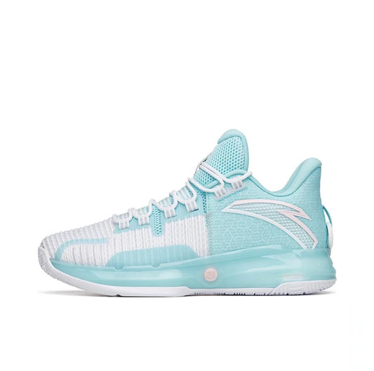 Anta Light Crazy 1 Pro Low - Mint