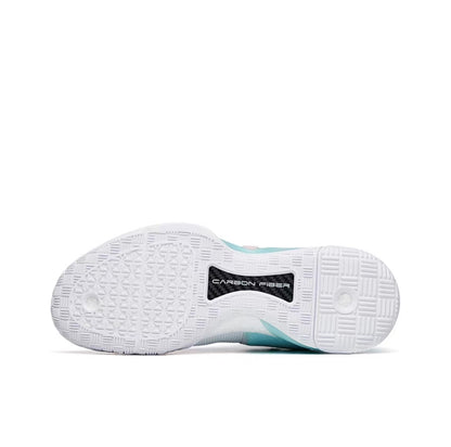 Anta Light Crazy 1 Pro Low - Mint