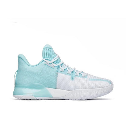 Anta Light Crazy 1 Pro Low - Mint