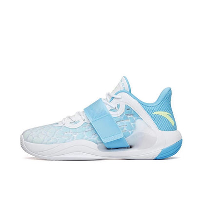 Anta KT Splash 4.0 - Sea Wave