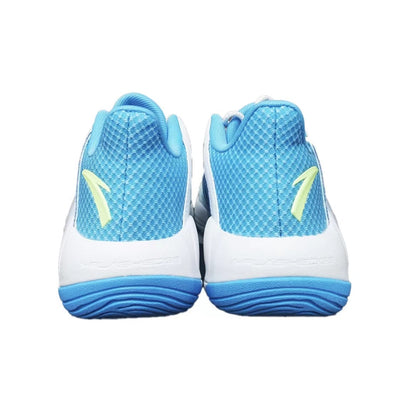 Anta KT Splash 4.0 - Sea Wave