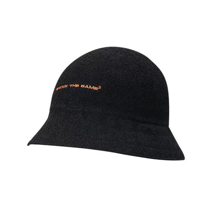 Anta Fisherman's Hat