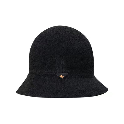 Anta Fisherman's Hat