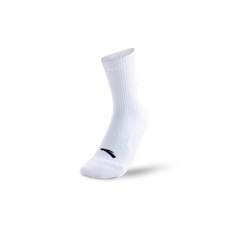 Anta Kai 1 Basketball Socks