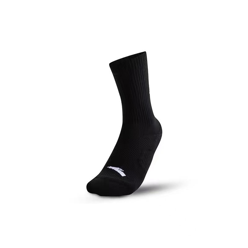 Anta Kai 1 Basketball Socks