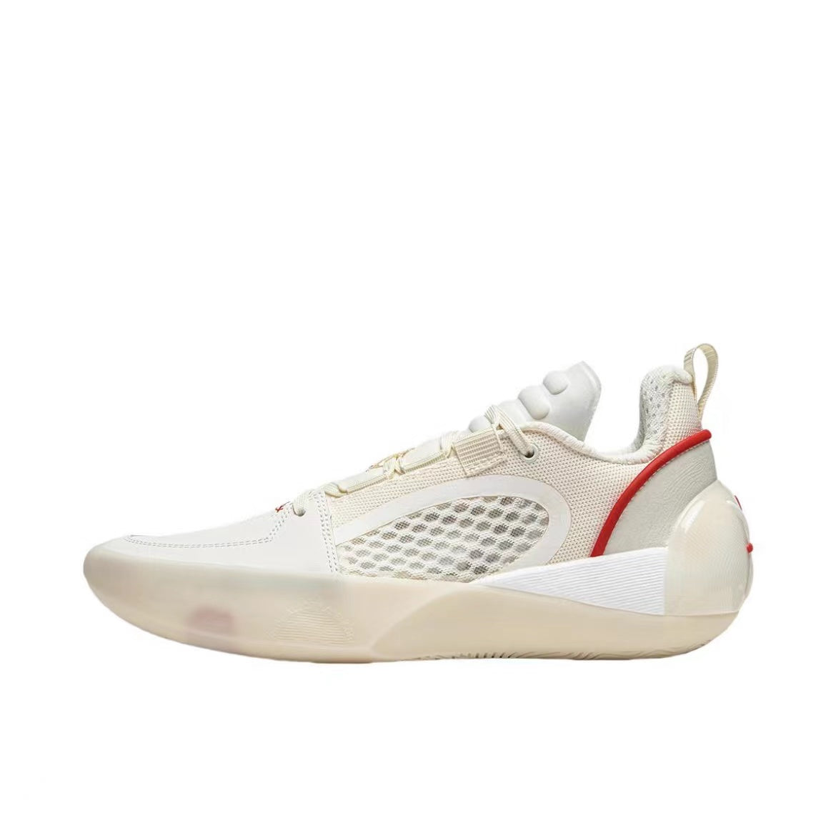 Li-Ning Wade All City 12 encore - 305