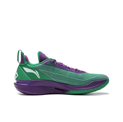 Li-Ning Jimmy Butler JB2 - Ryegrass