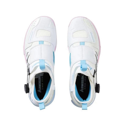 Kawasaki Traverse 2.0 Badminton Shoes