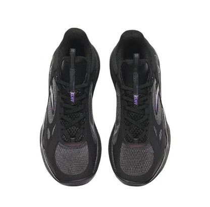 Anta Skyline Retro - Black