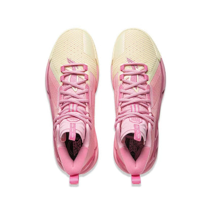 Li-Ning Badfive 4 - Pink