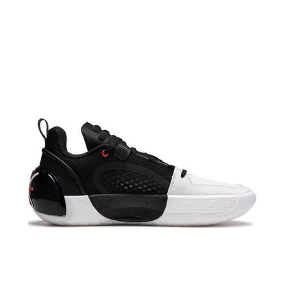 Li-Ning Wade All City 12 Encore - Black/White