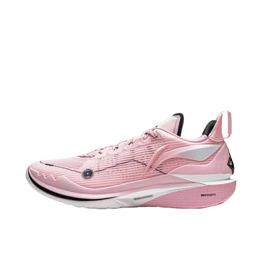 Li-Ning Jimmy Butler JB2 - Pink