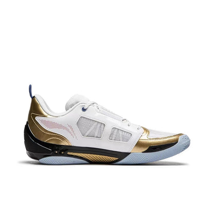 Li-Ning Wade 808 4 Ultra - Scoring Leader