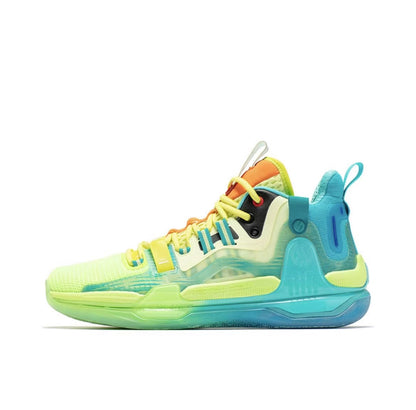 361° Aaron Gordon AG1 Pro - Lemon Green