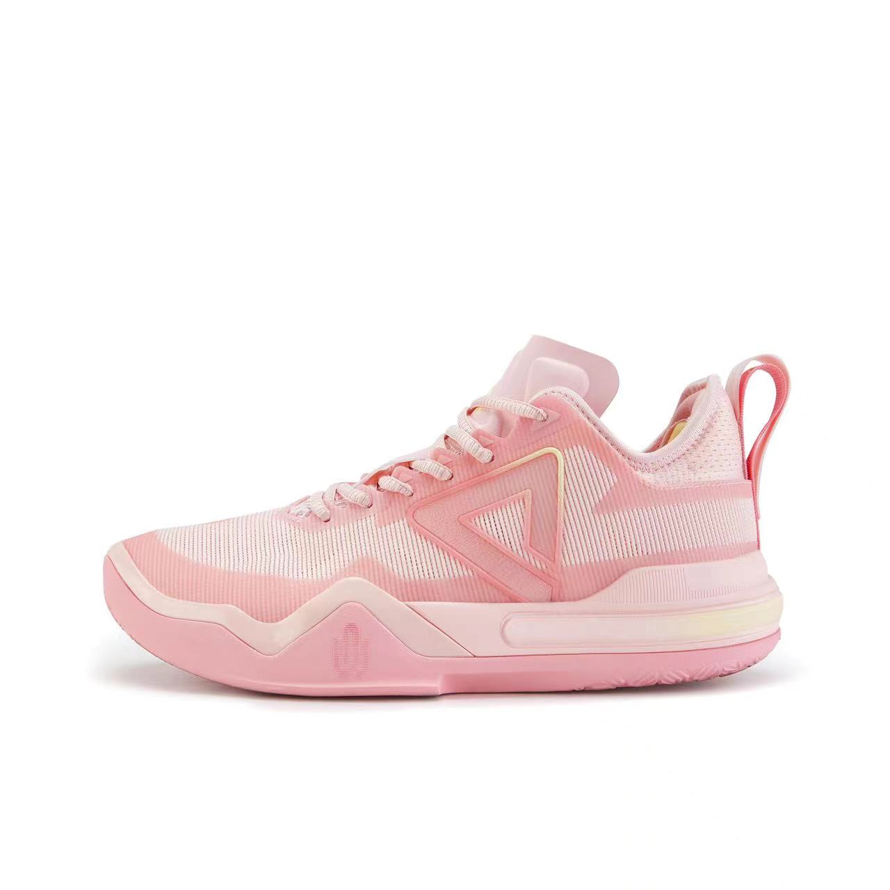 Peak Andrew Wiggins AW1 Taichi - Cherry Blossoms