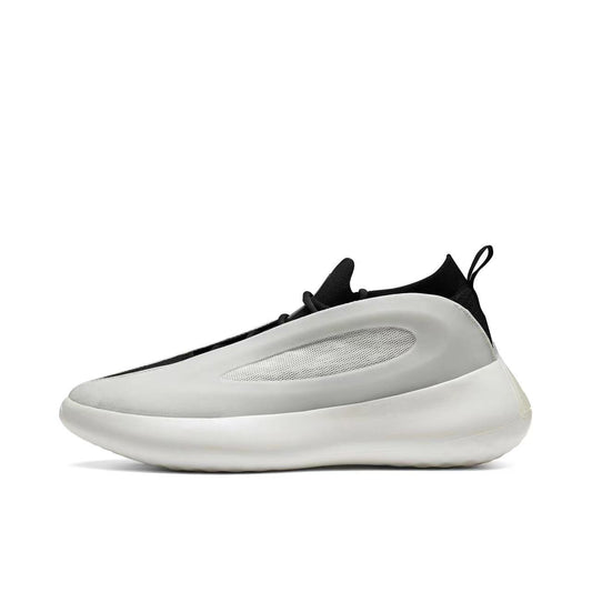 Peak Andrew Wiggins Mimicry Casual Cultural Shoes - Beige