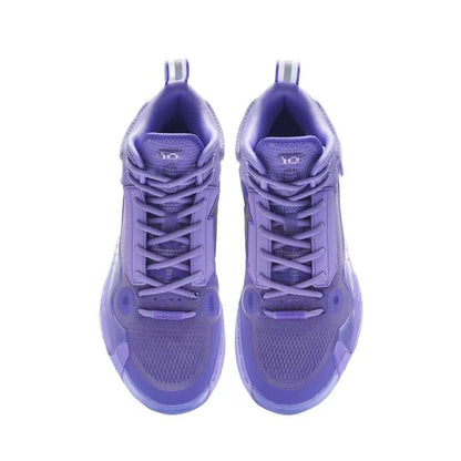 Li Ning Way Of Wade 10 - Lavender