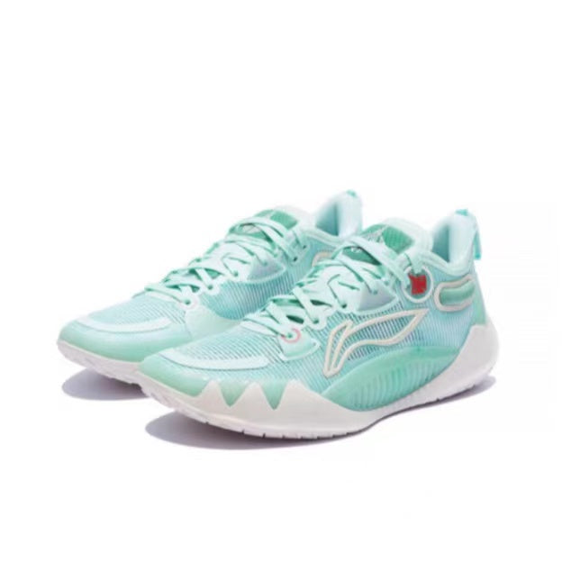 Li-Ning Jimmy Butler JB1 - Jade