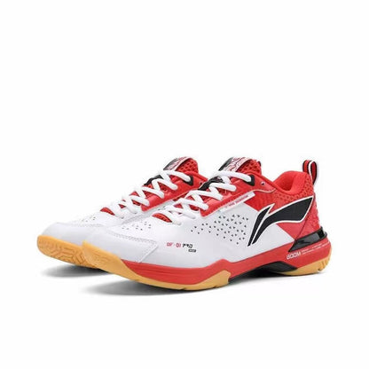 Blade DF-01 Pro | Li-Ning Badminton Shoes - Duel