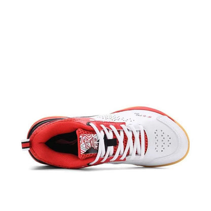 Blade DF-01 Pro | Li-Ning Badminton Shoes - Duel