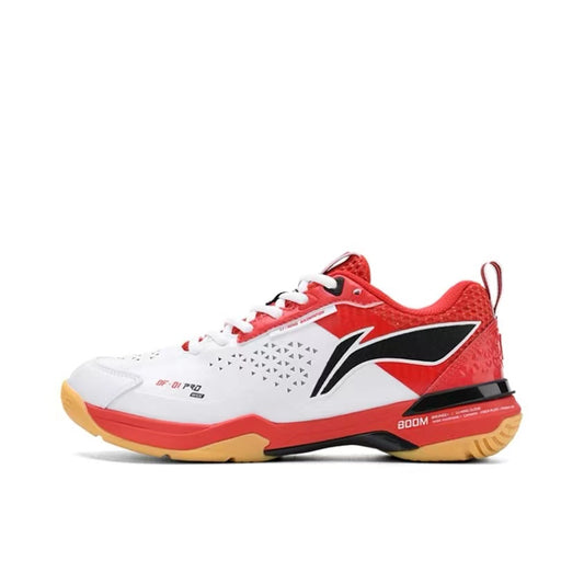 Blade DF-01 Pro | Li-Ning Badminton Shoes - Duel