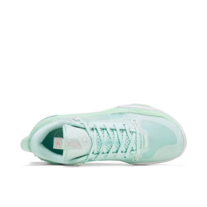 Li-Ning Wade All City 11 - Light Green