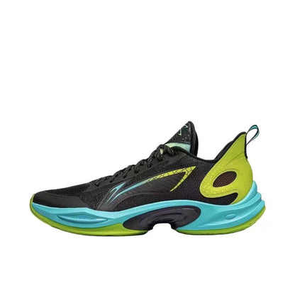 Li-Ning Super Light 2024