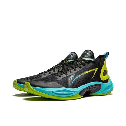 Li-Ning Super Light 2024