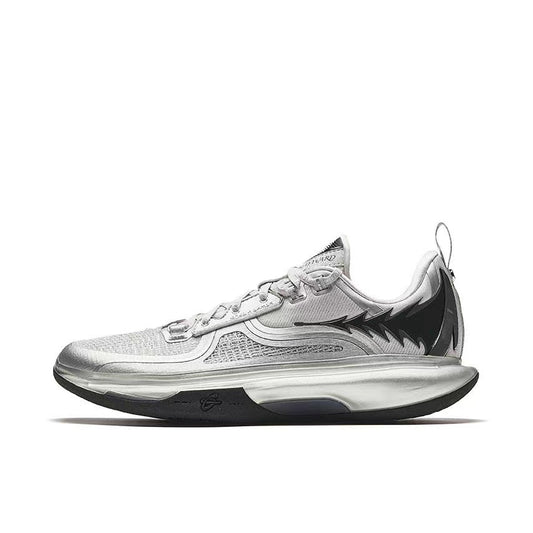 Anta Gordon Hayward GH5 - Silver